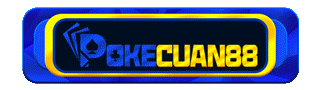 SLOT MAHJONG Logo